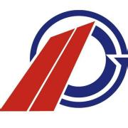 陜西高線吐絲頭 陜西高線吐絲頭
